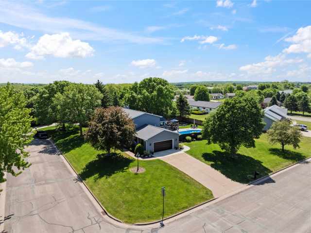 Rice Lake Residential Real Estate