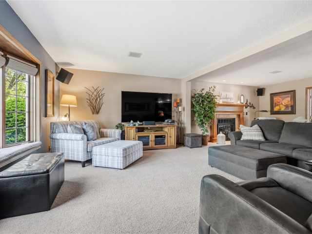 Rice Lake Residential Real Estate