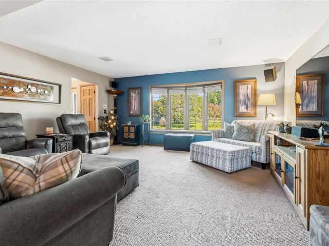 Rice Lake Residential Real Estate