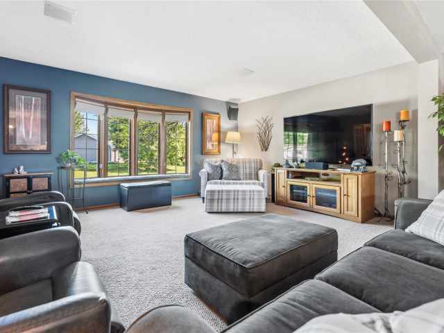Rice Lake Residential Real Estate