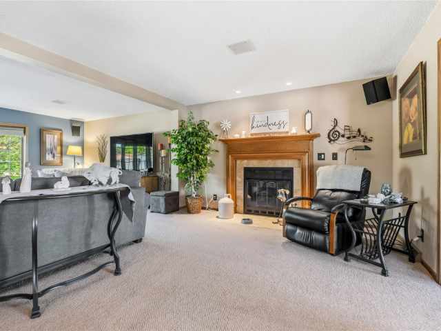 Rice Lake Residential Real Estate