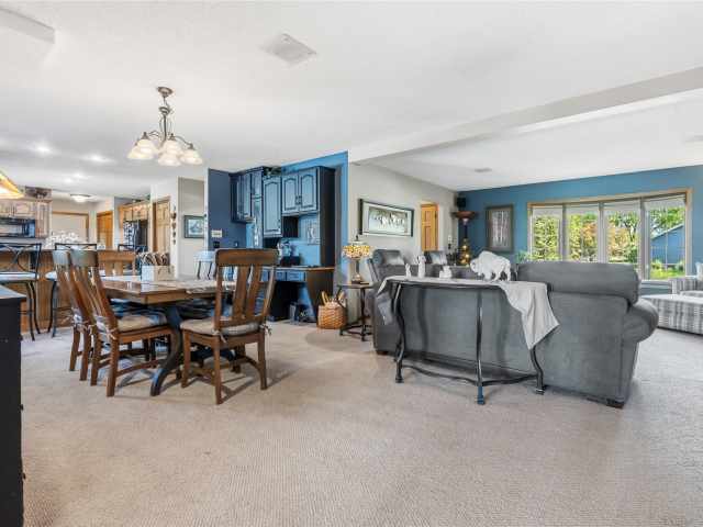 Rice Lake Residential Real Estate