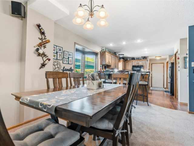 Rice Lake Residential Real Estate
