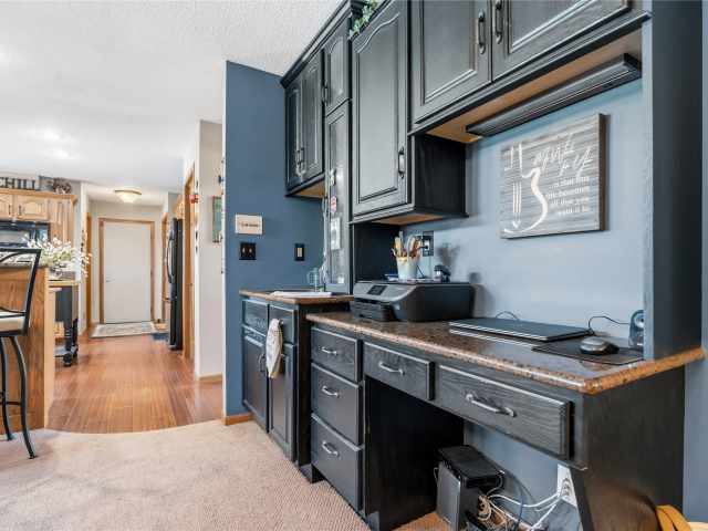 Rice Lake Residential Real Estate