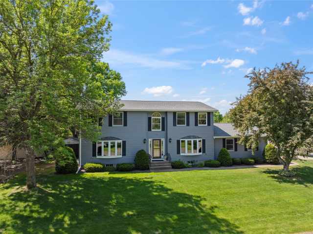 Rice Lake Residential Real Estate