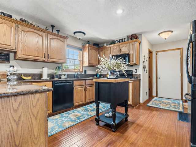 Rice Lake Residential Real Estate