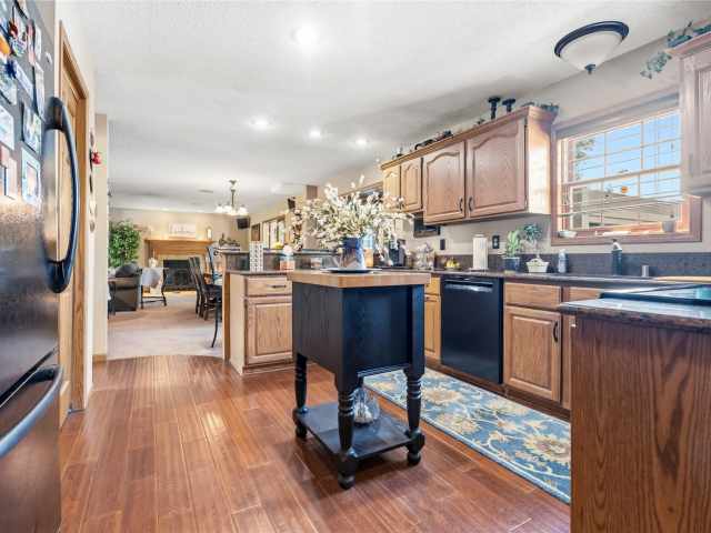 Rice Lake Residential Real Estate