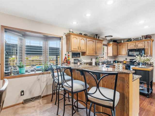 Rice Lake Residential Real Estate
