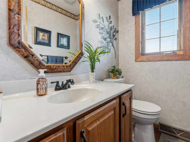 Rice Lake Residential Real Estate