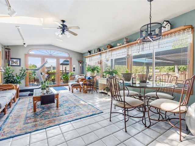 Rice Lake Residential Real Estate