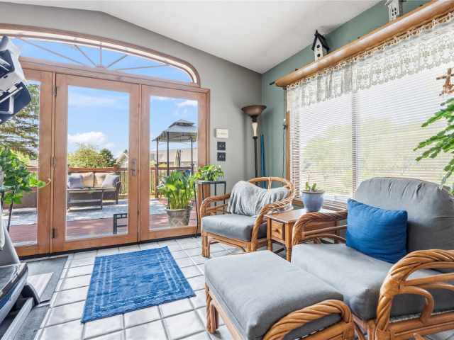 Rice Lake Residential Real Estate