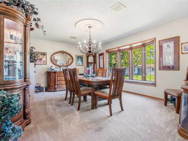 Rice Lake Residential Real Estate