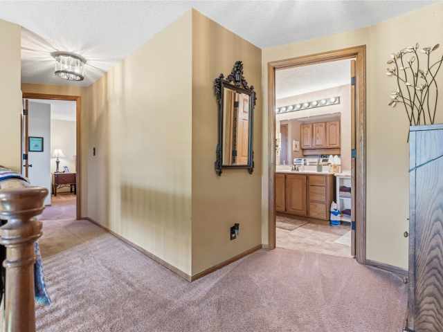 Rice Lake Residential Real Estate