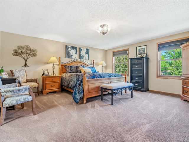 Rice Lake Residential Real Estate