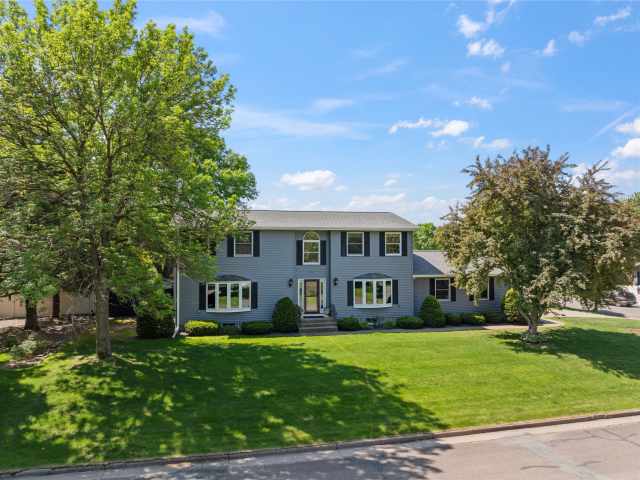 Rice Lake Residential Real Estate