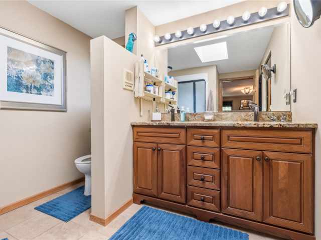 Rice Lake Residential Real Estate