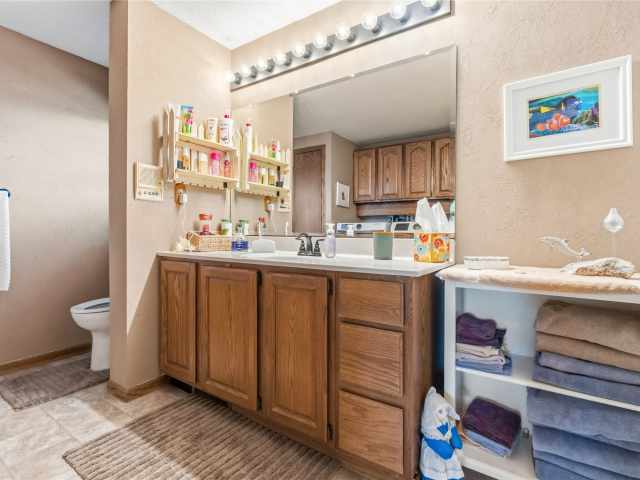 Rice Lake Residential Real Estate