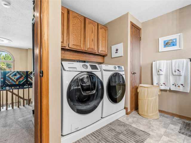 Rice Lake Residential Real Estate