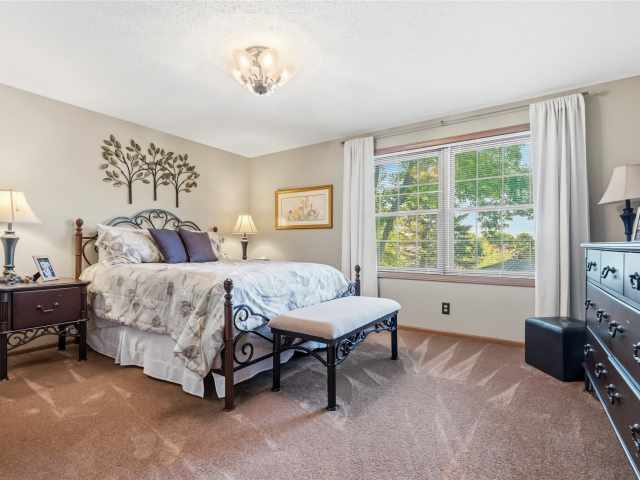 Rice Lake Residential Real Estate