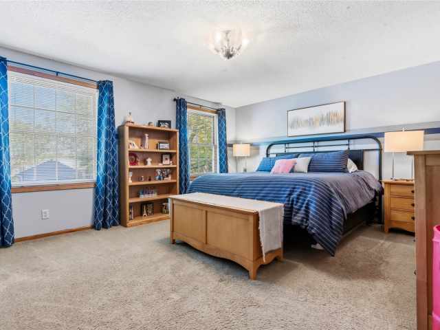 Rice Lake Residential Real Estate