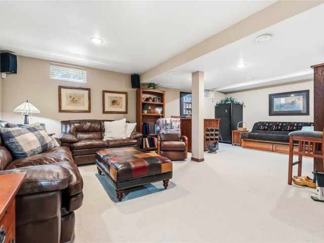 Rice Lake Residential Real Estate