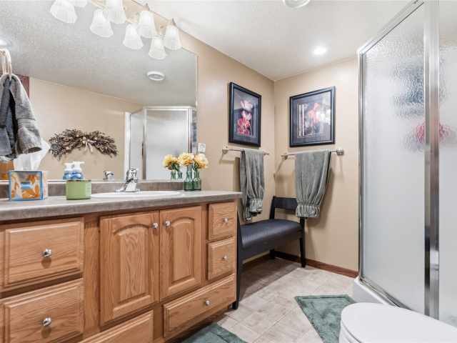 Rice Lake Residential Real Estate