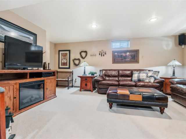 Rice Lake Residential Real Estate