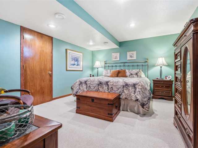 Rice Lake Residential Real Estate