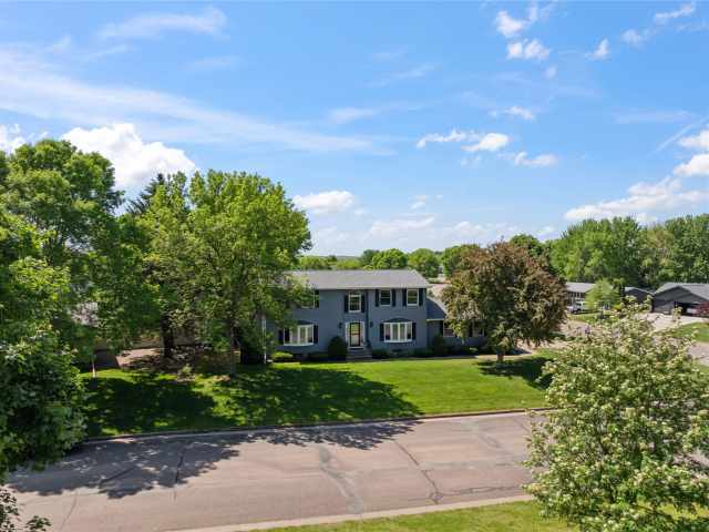 Rice Lake Residential Real Estate
