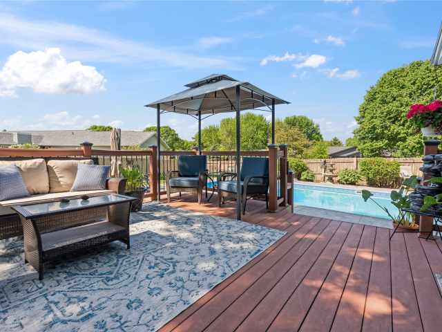 Rice Lake Residential Real Estate