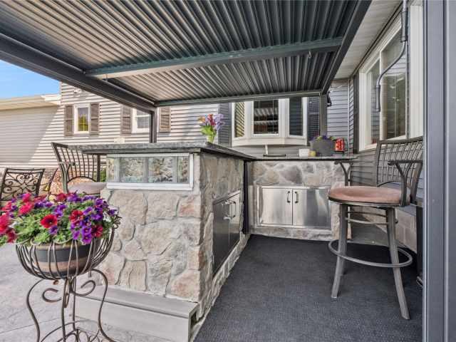 Rice Lake Residential Real Estate