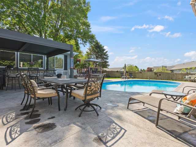 Rice Lake Residential Real Estate