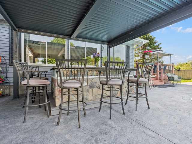 Rice Lake Residential Real Estate