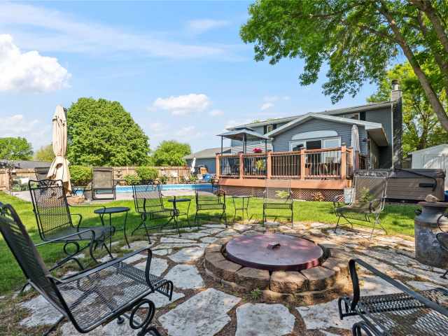 Rice Lake Residential Real Estate
