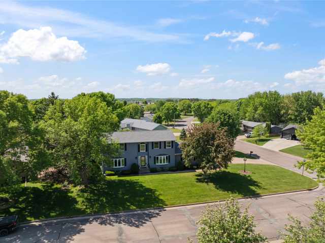 Rice Lake Residential Real Estate