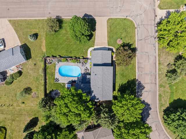 Rice Lake Residential Real Estate