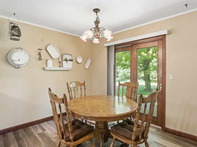 Rice Lake Residential Real Estate