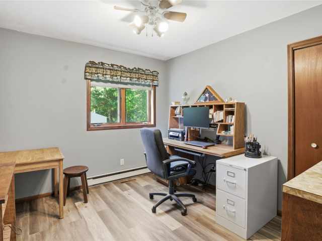 Rice Lake Residential Real Estate