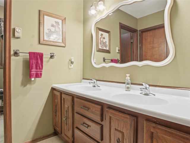 Rice Lake Residential Real Estate