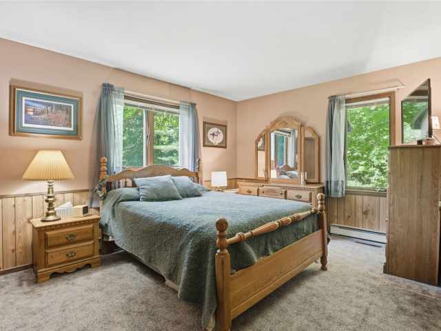 Rice Lake Residential Real Estate