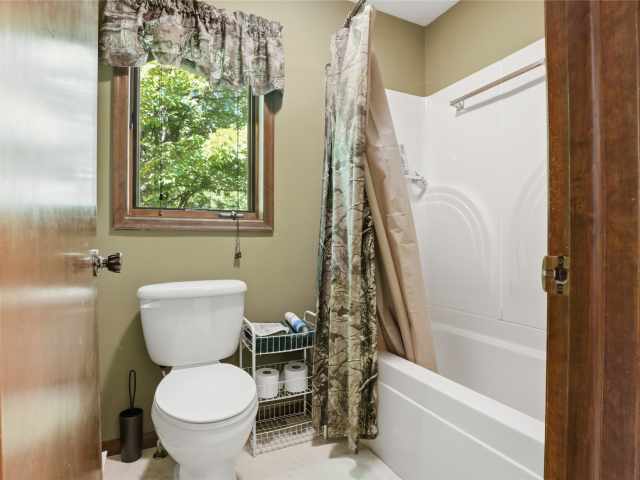 Rice Lake Residential Real Estate