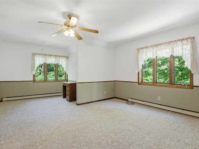 Rice Lake Residential Real Estate