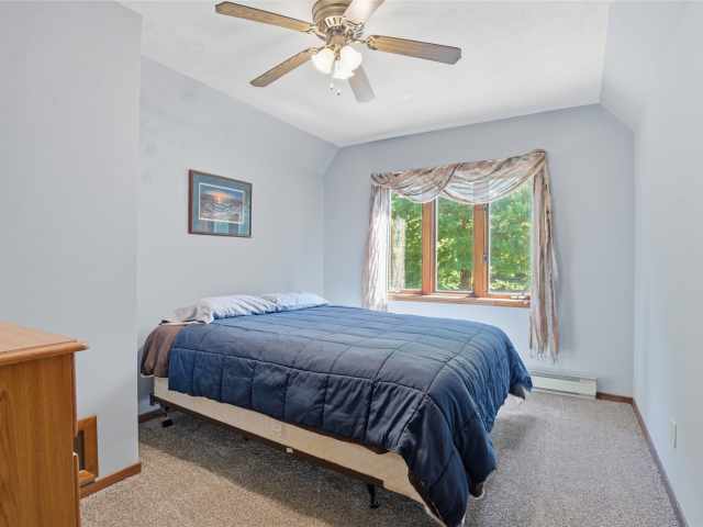 Rice Lake Residential Real Estate