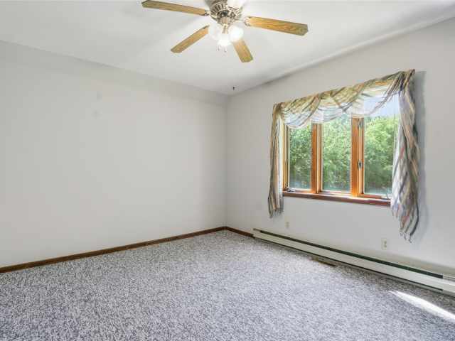 Rice Lake Residential Real Estate