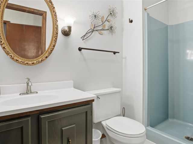 Rice Lake Residential Real Estate