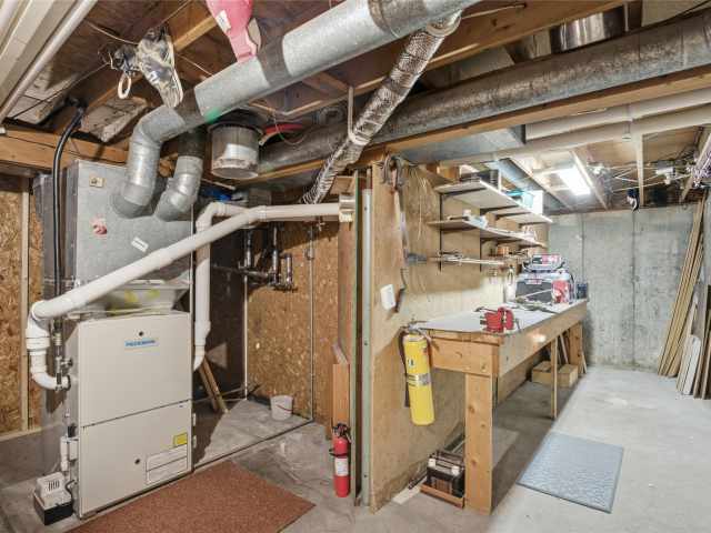 Rice Lake Residential Real Estate