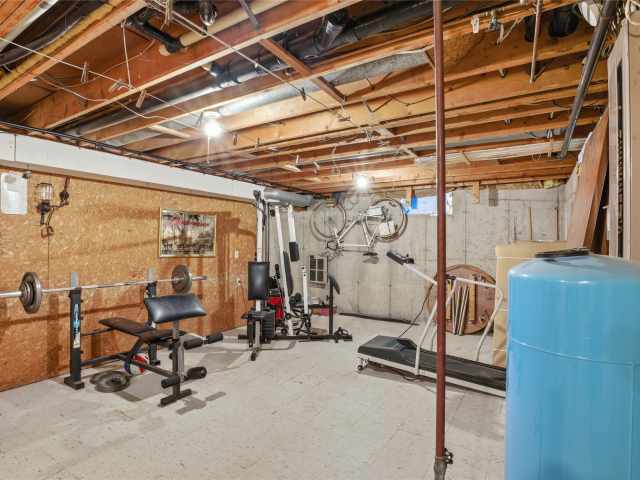 Rice Lake Residential Real Estate