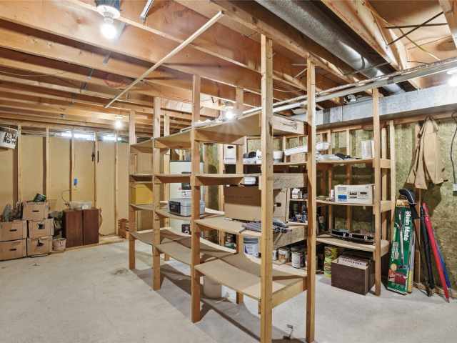 Rice Lake Residential Real Estate
