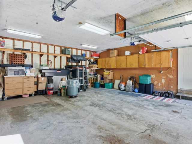 Rice Lake Residential Real Estate