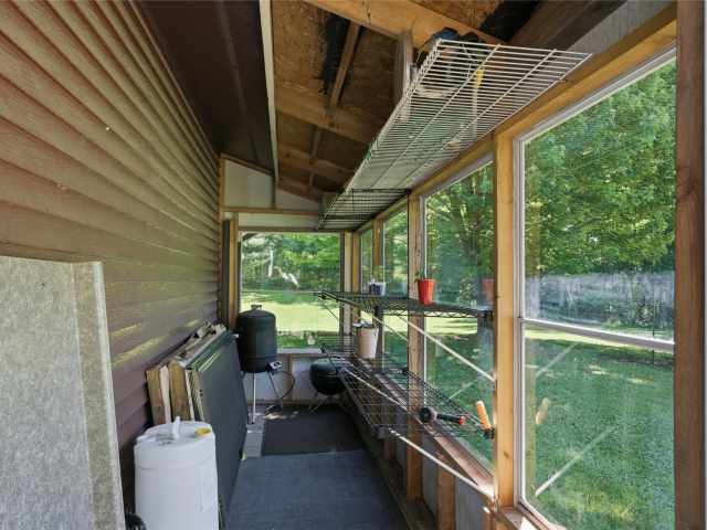 Rice Lake Residential Real Estate